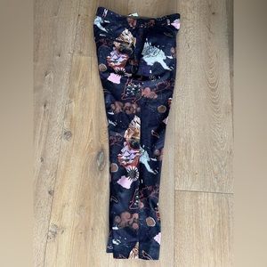 NEW Scotch & Soda pants